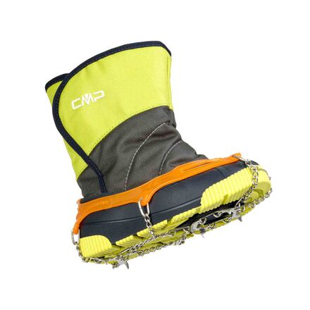 Snowline - Spikes - Kids'