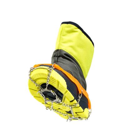 Snowline - Spikes - Kids'