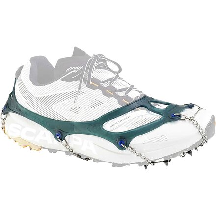 Trail Spikes