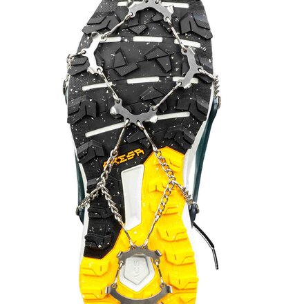 Snowline - Trail Spikes