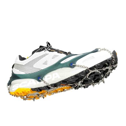 Snowline - Trail Spikes