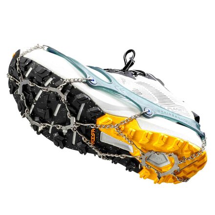 Snowline - Trail Spikes