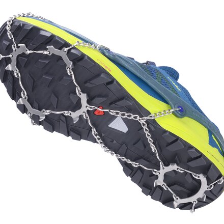 Snowline - Trail Spikes