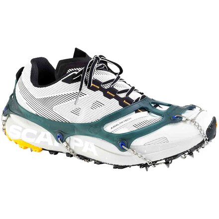 Snowline - Trail Spikes