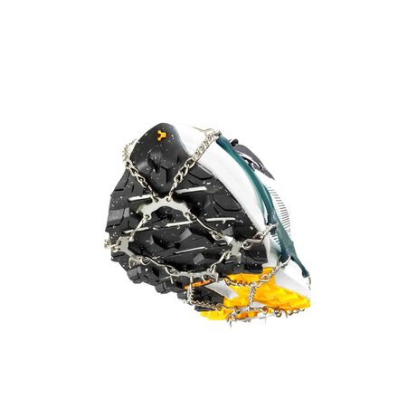 Snowline - Trail Spikes