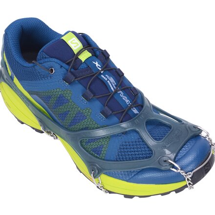Snowline - Trail Spikes