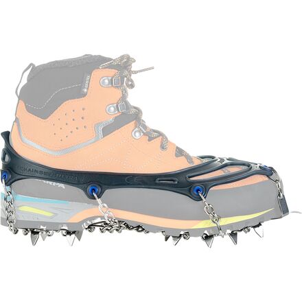Ultra Spikes