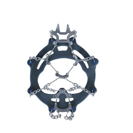 Snowline - Ultra Spikes