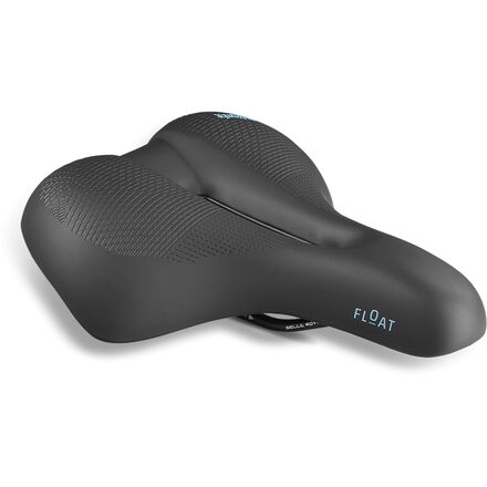 Selle Royal - Float Saddle