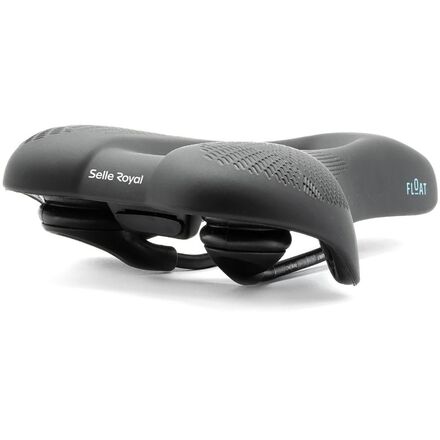 Selle Royal - Float Saddle