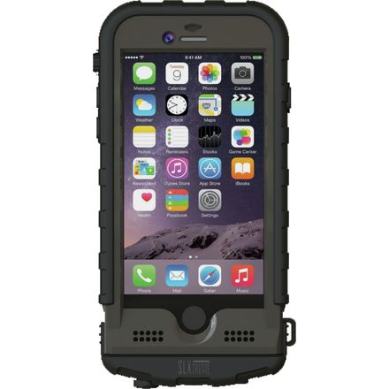 Snow Lizard - SLXtreme iPhone 6/6S Case 