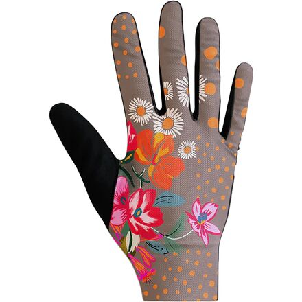 Mountain Bike Glove - Women's