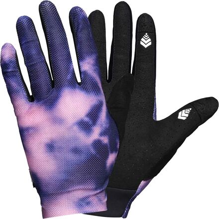 SHREDLY - Mountain Bike Glove - Women's