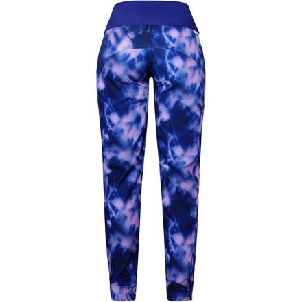 SHREDLY - Limitless - Stretch Waistband High-Rise Pant - Women's