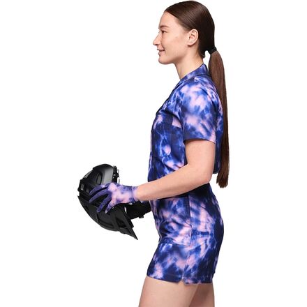 SHREDLY - Trail Romper - Women's