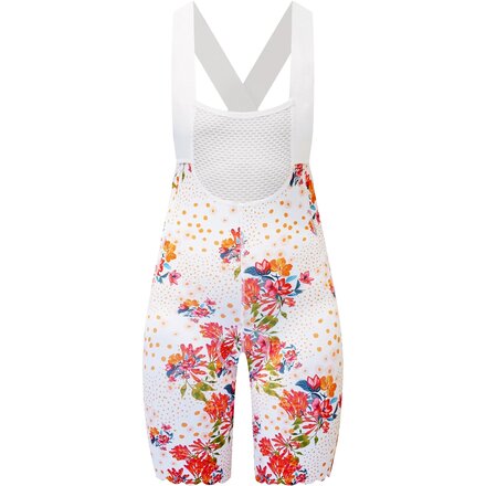 Biker Bib - Women's
