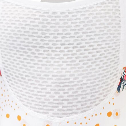 SHREDLY - Biker Bib - Women's