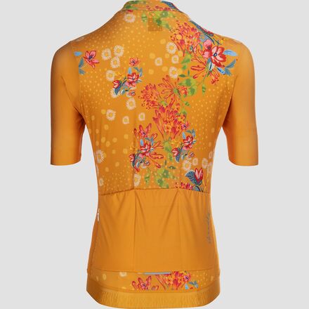 SHREDLY - Cadence Short-Sleeve Jersey - Women's