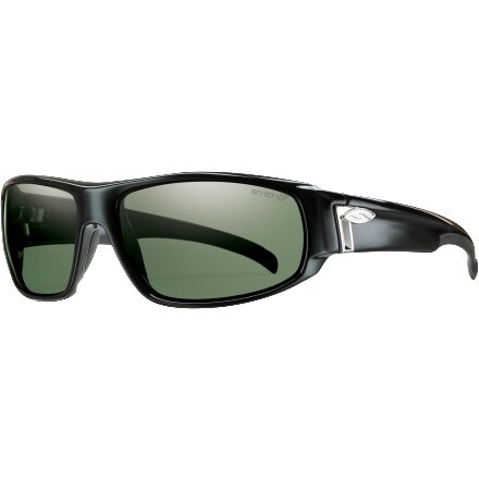 Smith - Tenet ChromaPop Sunglasses - Polarized