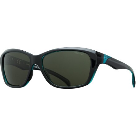 Smith - Spree Sunglasses - Women's - Polarized ChromaPop