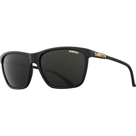 Smith - Delano Polarized Sunglasses