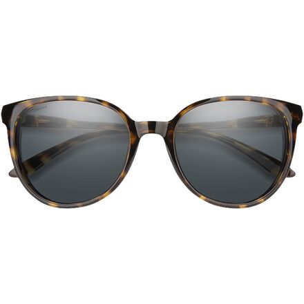 Smith - Cheetah Polarized Sunglasses - Women's
