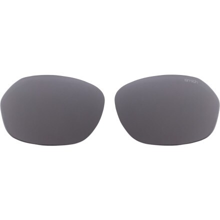 Smith - Overdrive Replacement Lenses
