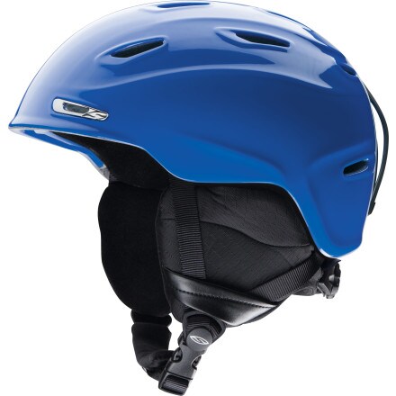 Smith - Aspect Helmet