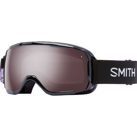 Smith - Grom Goggles - Kids'