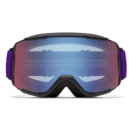 Smith - Daredevil OTG Goggles - Kids'