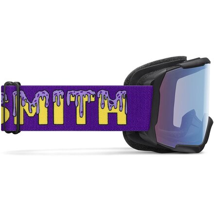 Smith - Daredevil OTG Goggles - Kids'