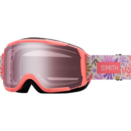 Daredevil OTG Goggles - Kids'