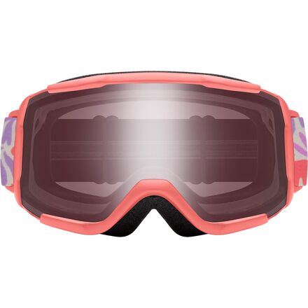 Smith - Daredevil OTG Goggles - Kids'