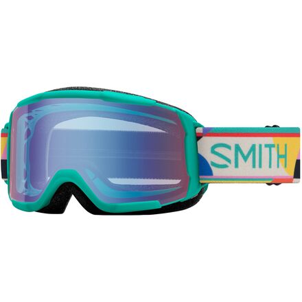 Daredevil OTG Goggles - Kids'