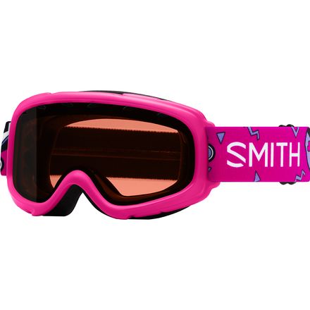 youth snowboard goggles sale