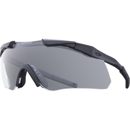 Smith - Aegis Compact Elite Sunglasses