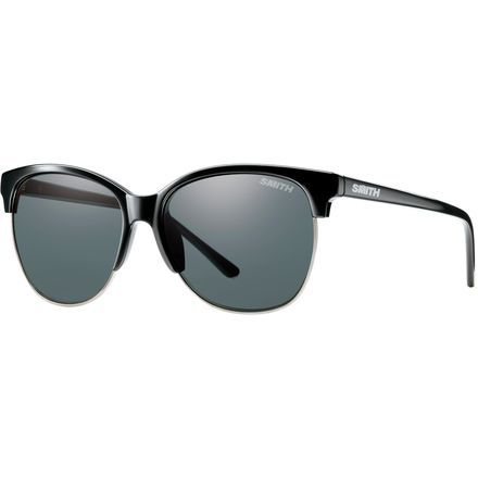 Smith - Rebel Polarized Sunglasses