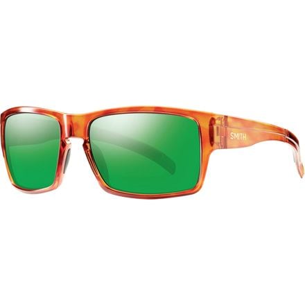 Smith - Outlier XL Polarized Sunglasses - Men's