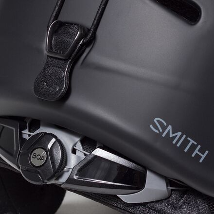Smith - Vantage Helmet