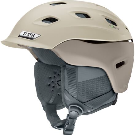 Vantage Helmet