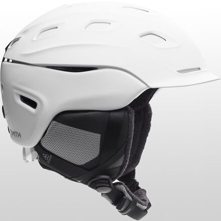 Smith - Vantage MIPS Helmet - Women's