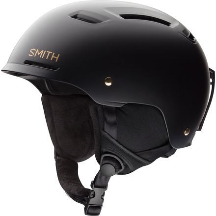 Smith - Pointe MIPS Helmet