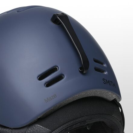 Smith - Maze Helmet