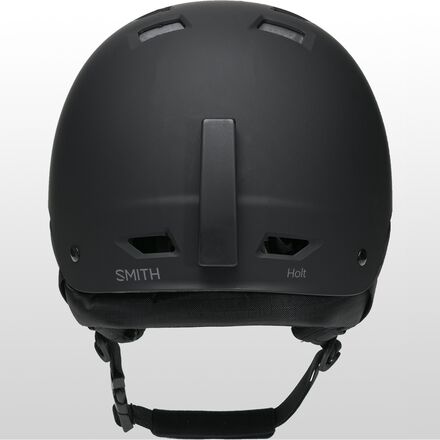 Smith - Holt Helmet