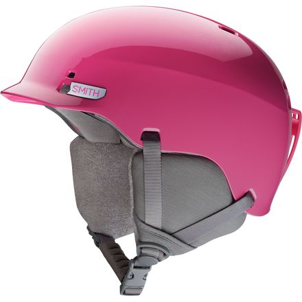 Smith - Gage Junior Helmet - Kids'