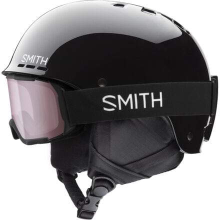 Smith - Holt Jr. Helmet - Kids'