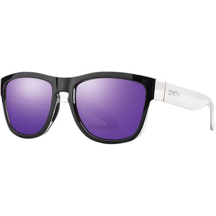 Smith - Clark Sunglasses