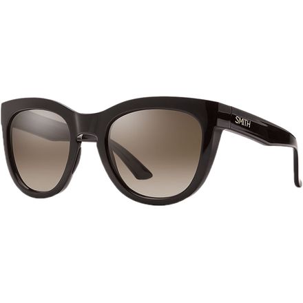 Smith - Sidney Polarized Sunglasses