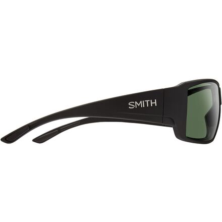 Smith - Guide's Choice ChromaPop+ Polarized Sunglasses