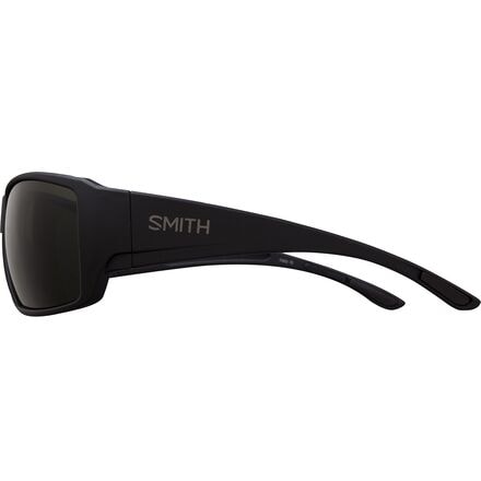 Smith - Guide's Choice ChromaPop+ Polarized Sunglasses